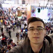 ���������� �������������, ������� ������, 29