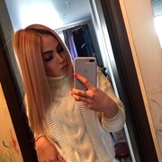 ���������� ���������, ���� ������� �����, 28 ���, ������������ ��� ������, ���������