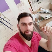  ,   , 33 ,   ,   