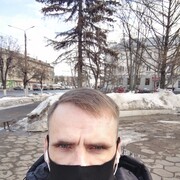 ���������� ����, ���� ������� ������, 42 ����, ������������ ��� c�������� ���������