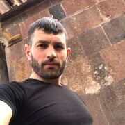 ���������� �������, ���� ������� �����, 37 ���, ������������ ��� ������, ����� � ���������