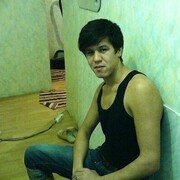 ���������� ������, ���� ������� �����, 33 ����, ������������ ��� ������, ����� � ���������