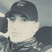 ���������� ������������, ���� ������� ��������, 30 ���, ������������ ��� ������, ����� � ���������, c�������� ���������