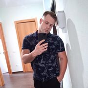  -,   , 32 ,   ,   