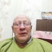  ,   , 66 ,     , c 