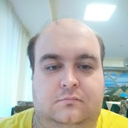 ,  , 35