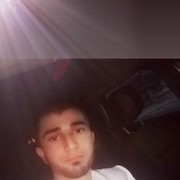  ,  , 35