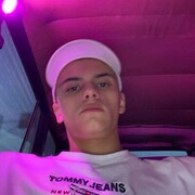 ���������� ����, ���� ����� �������, 21 ���, ������������ ��� ������, ����� � ���������