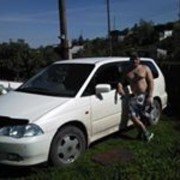  ,  Sergey, 51