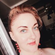  ,   Marfa, 39 ,   ,   , c , 