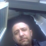 ���������� ���������, ���� ������� ���������, 40 ���, ������������ ��� ������, ����� � ���������, c�������� ���������