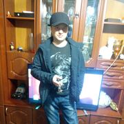 ���������� �������, ������� ���������, 40