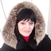 ,   , 59 ,   ,   , c , 
