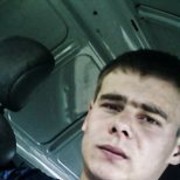 ���������� ����, ���� ������� �����, 34 ����, ������������ ��� ������, ����� � ���������, c�������� ���������, ���������