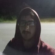  ,  , 22