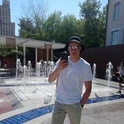  ,   Dmitry, 32 ,   ,   , c , 