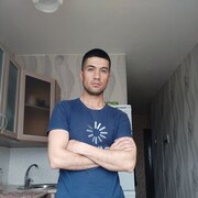  ,   , 33 ,   ,   , c , 