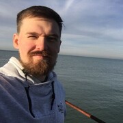  ,   , 35 ,   ,   , 