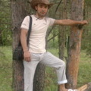 ���������� �����-���������, ���� ������� ��������, 42 ����, ������������ ��� ����� � ���������, c�������� ���������