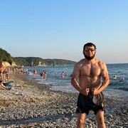 ���������� �����, ������� �����, 31