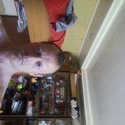 ���������� ���������, ���� ������� ������ �����, 41 ���, ������������ ��� ������, ����� � ���������