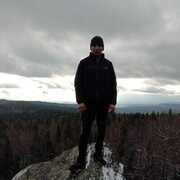 ���������� ���������, ���� ������� �����, 37 ���, ������������ ��� ����� � ���������