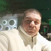 ���������� ������-��-����, ���� ������� �������, 41 ���, ������������ ��� ������, ����� � ���������