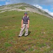 ���������� ������������, ���� ������� �������, 39 ���, ������������ ��� ������, ����� � ���������, ���������