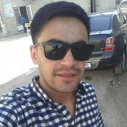  ,   , 32 ,   ,   , c , 