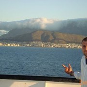 ���������� ���������, ���� ������� �����, 39 ���, ������������ ��� ������, ����� � ���������, c�������� ���������, ���������