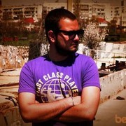  ,   , 33 ,  