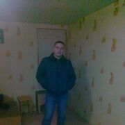  ,   , 33 ,     , c 