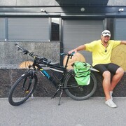 ���������� �������, ���� ������� ������, 47 ���, ������������ ��� ����� � ���������, c�������� ���������