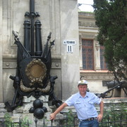  ,   , 51 ,   ,   , c 