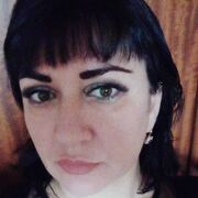  ,   , 43 ,   ,   , c , 