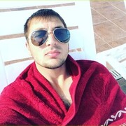  --,   , 37 ,   ,   