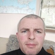  ,   , 45 ,     , c , 