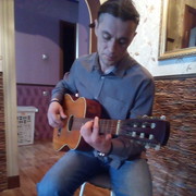 ���������� ����, ���� ������� ������, 49 ���, ������������ ��� ������, ����� � ���������, c�������� ���������