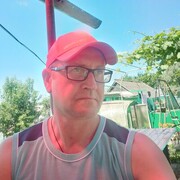 ���������� ������, ���� ������� ��������, 42 ����, ������������ ��� ������, ����� � ���������