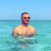  Banghazi,  Ohiba, 31
