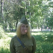  -,   , 42 ,  