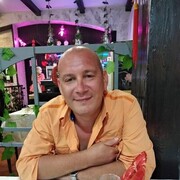 ���������� ������, ���� ������� �����, 44 ����, ������������ ��� ������, ����� � ���������, c�������� ���������