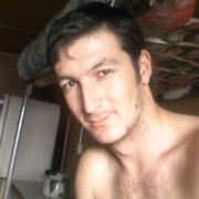  ,     , 35 ,     , c 