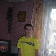  ,  , 30