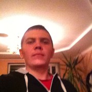  -,   Ivan Senchak, 32 ,   