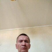  ,   , 52 ,   ,   , c , 