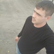  ,   , 31 ,   