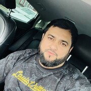 ���������� ������, ���� ������� Boxing, 34 ����, ������������ ��� ������, ����� � ���������, c�������� ���������, ���������