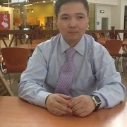 ���������� �����������, ���� ������� �����, 34 ����, ������������ ��� ������, ����� � ���������, c�������� ���������