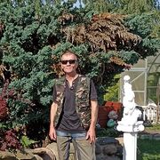 ,   , 55 ,   ,   